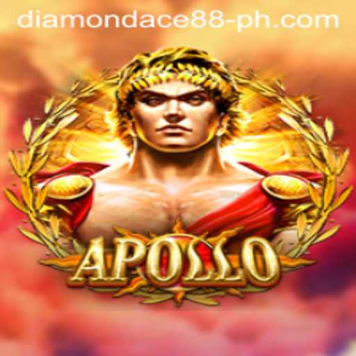 Apollo: An Interactive Game Journey with Diamond Ace88