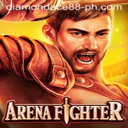 ArenaFighter: A Deep Dive into the Thrilling Combat Experience