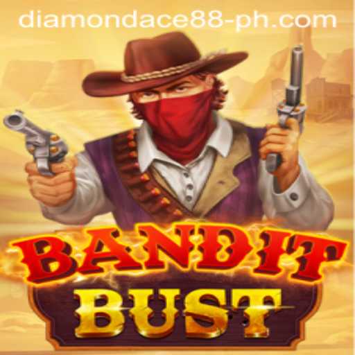 Exploring BanditBust: The Thrilling World of Diamond Ace88