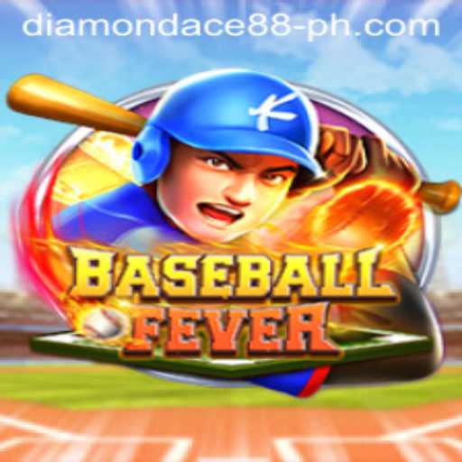 Exploring BaseballFever: A Deep Dive into Diamond Ace88