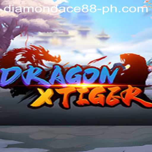An In-Depth Guide to DragonXTiger: Exploring the Exciting World of High-Stakes Gaming