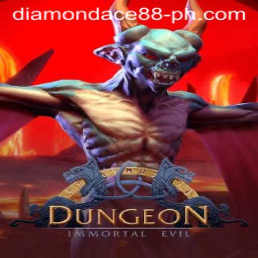Exploring the World of Dungeon: An In-Depth Look at Gameplay and Dynamics with Diamond Ace88
