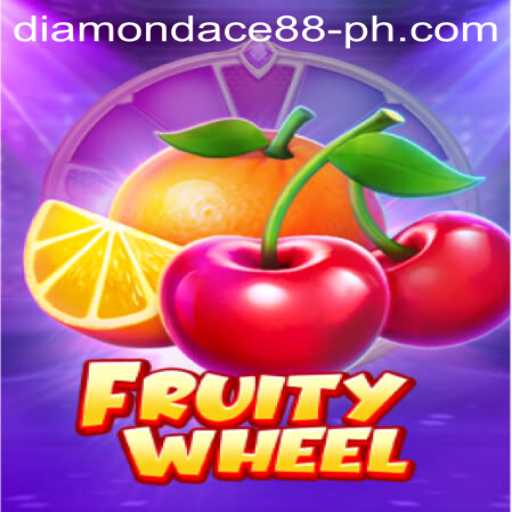 Discover the Exciting World of FruityWheel and Diamond Ace88