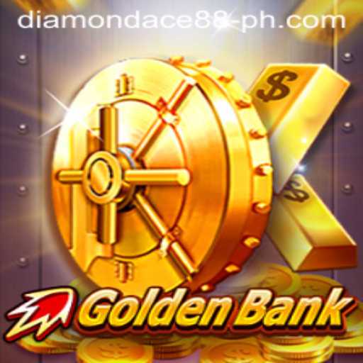 The Exciting World of GoldenBank: Exploring the Game and Its Key Features