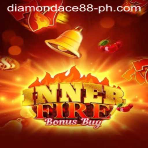 InnerFireBonusBuy: A Thrilling Gaming Experience with Diamond Ace88
