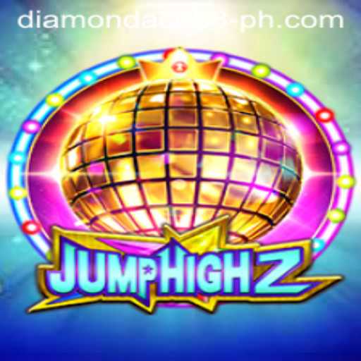 Exploring the Exciting World of JumpHigh2 and the Role of Diamond Ace88