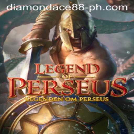 Exploring the Immersive World of LegendofPerseus