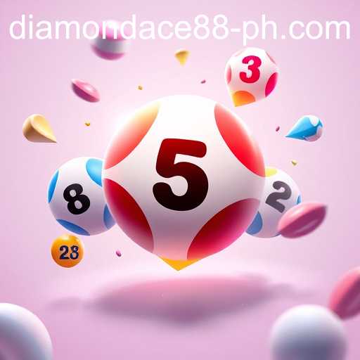 diamond ace88