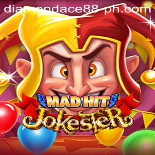Unlock The Excitement: Discover MadHitJokester