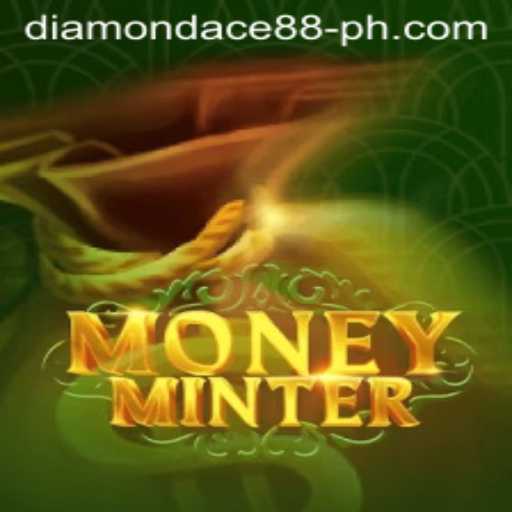 Exploring the Progressive Financial Strategies in MoneyMinter with Insight into Diamond Ace88