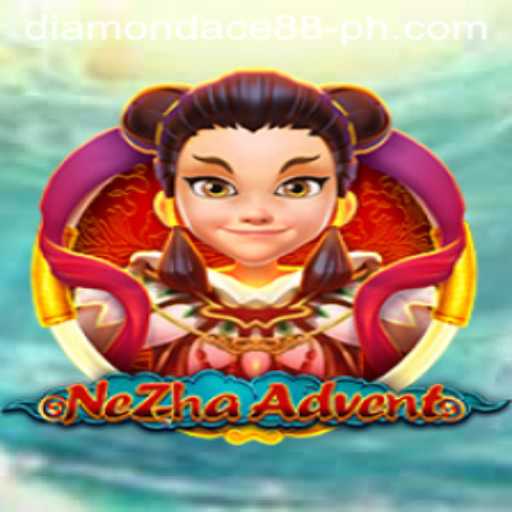 Discover the Thrilling World of NeZhaAdvent: The Ultimate Gaming Experience