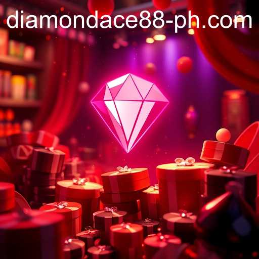 Exploring Exclusive Offers with Diamond Ace88