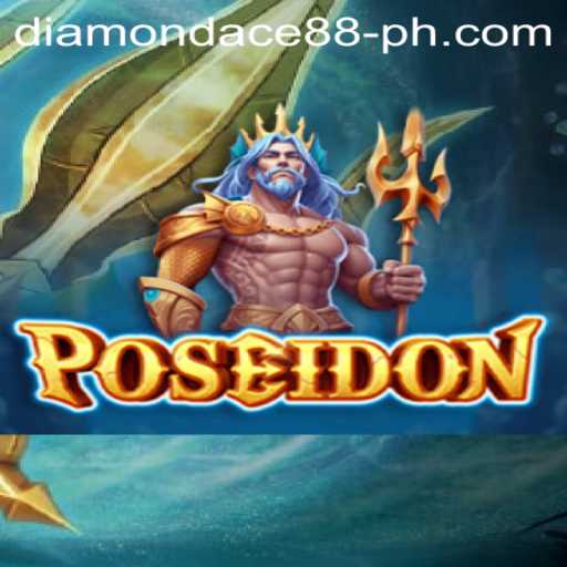Poseidon: Unveiling the Depths of Adventure - A Dive into the New Gaming Sensation