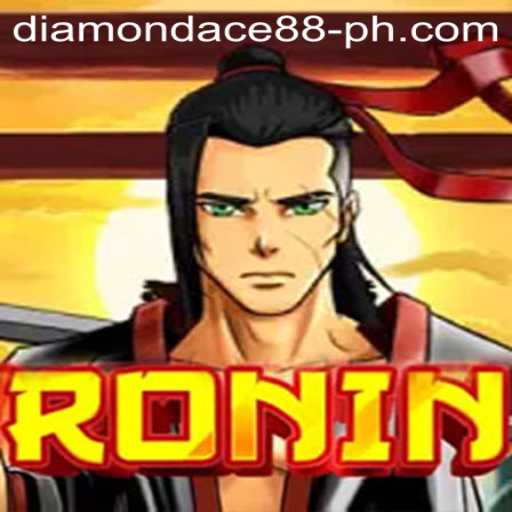 Ronin: The Enigmatic Game of Strategy and Adventure