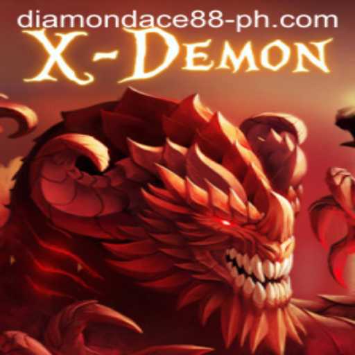 XDemon: Game Description, Introduction, and Rules